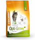 Fokker Cat Opti Grow Kitten 2,5 kg