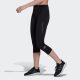 adidas Performance Runningtights OWN THE RUN 3/4 RUNNING LEGGINGS WOMEN