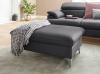 COTTA Hocker Caluso