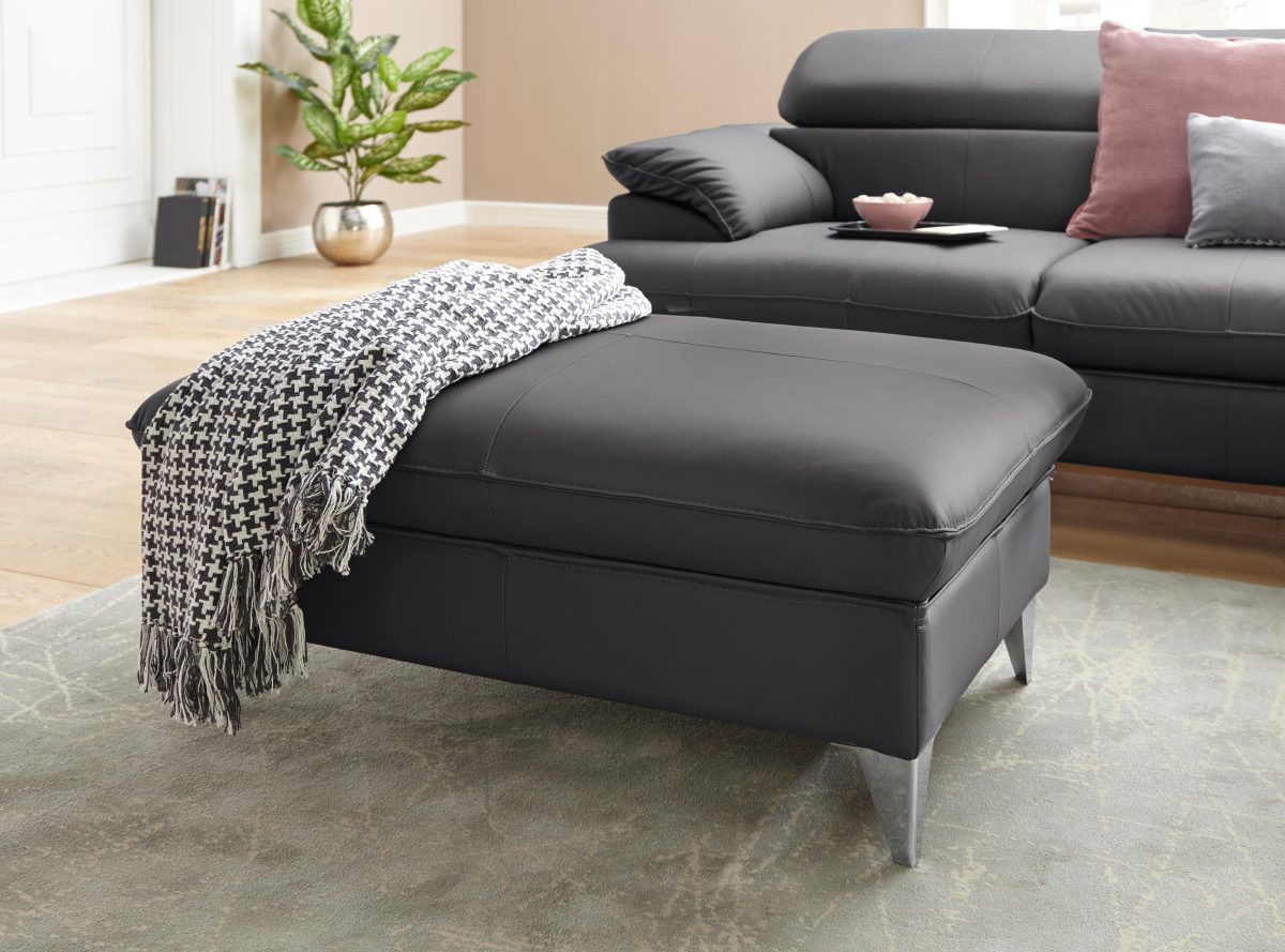 COTTA Hocker Caluso