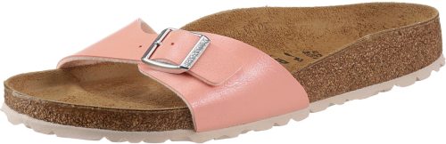 Birkenstock Slippers Madrid uitkomen