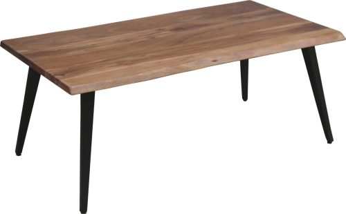 byLIVING Salontafel Caddy
