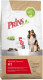 Prins ProCare Standard Fit Hondenvoer 3 kg