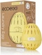 EcoEGG Laundry Egg Geurloos