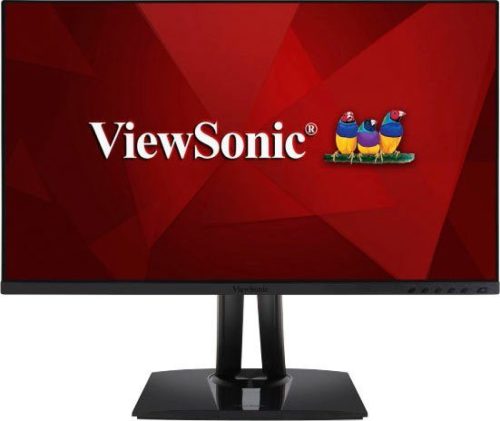 Viewsonic Gaming-monitor, 68,58 cm / 27 