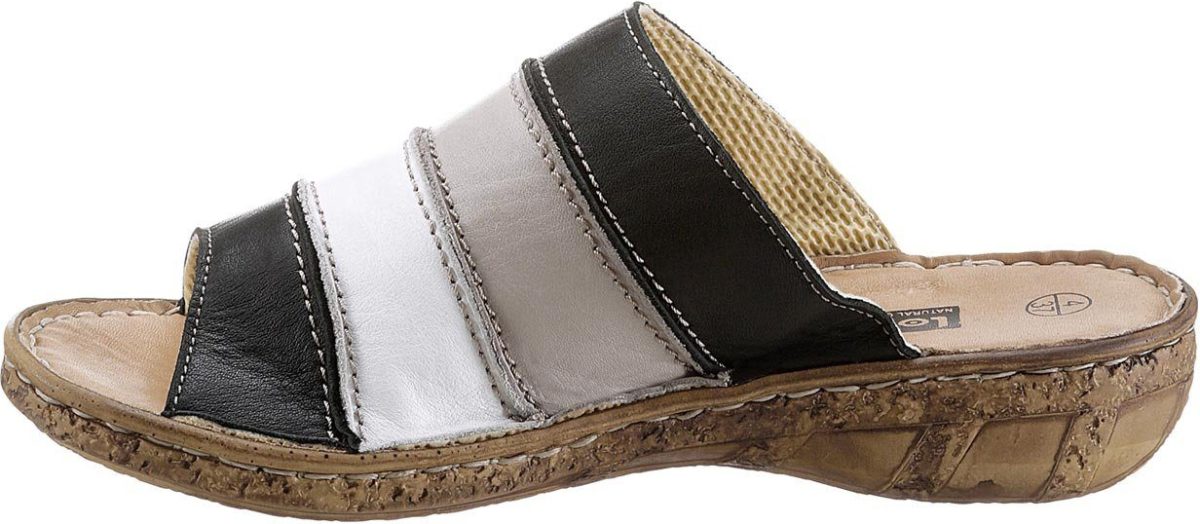 Airsoft Slippers