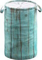 Sanilo Wasmand Lumber