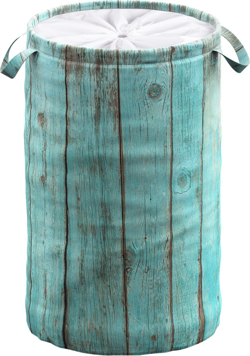 Sanilo Wasmand Lumber