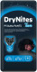 DryNites Absorberende Luierbroekjes Boy 8-15 jaar 9 stuks