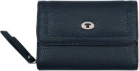 Tom tailor Portemonnee Lilly met praktische indeling