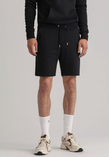 GANT Sweatshort ORIGINAL SWEAT SHORTS