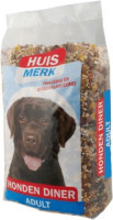 Overig Huismerk Adult Diner 10 kg