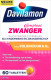 Davitamon Compleet Zwanger 60 tabletten