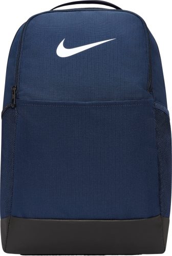 Nike Sportrugzak BRASILIA 9.5 TRAINING BACKPACK (MEDIUM)
