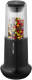 Gefu Zout-/pepermolen X-PLOSION® hoogwaardig keramiek-kegelmaalwerk cyclone®