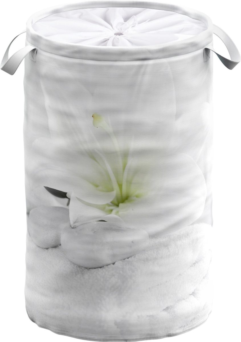 Sanilo Wasmand Good Feeling