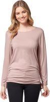 Classic Inspirationen Lang shirt Longshirt