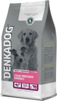 Denkadog Cold Pressed Beef 20 kg