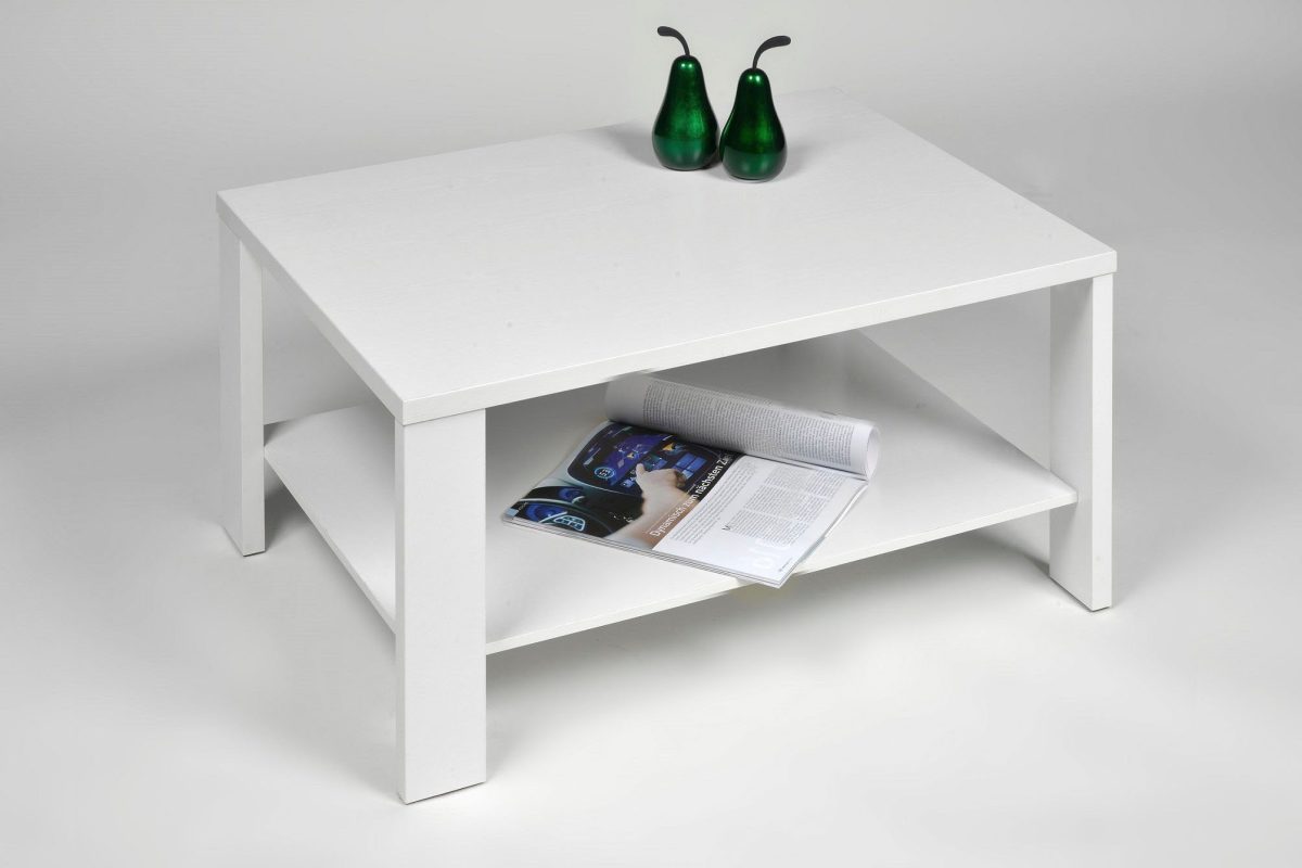 PRO Line Salontafel Falco