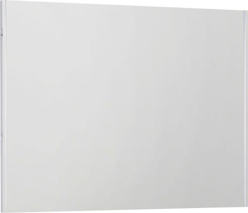 Marlin Spiegelpaneel 3040 , breedte 90 cm