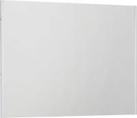 Marlin Spiegelpaneel 3040 , breedte 90 cm
