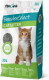 2x Breedercelect Kattenbakvulling 30 liter