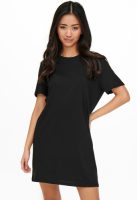 Only Shirtjurk ONLMAY S/S JUNE DRESS JRS