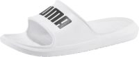 Puma Badslippers Divecat v2 Lite