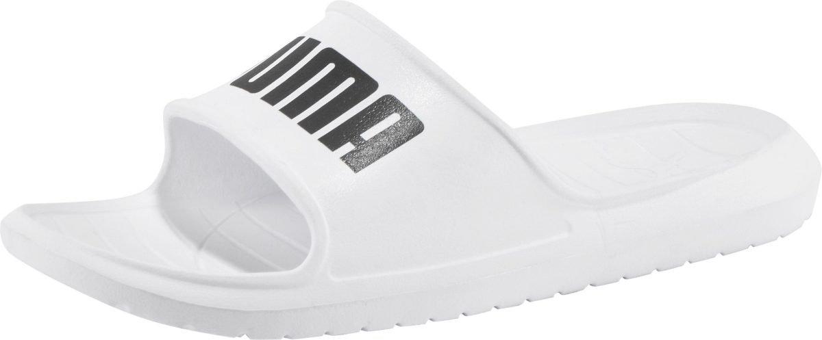 Puma Badslippers Divecat v2 Lite