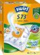 Swirl Stofzak Swirl® S 73 4 stuks (set)
