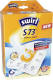 Swirl Stofzak Swirl® S 73 4 stuks (set)