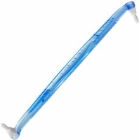6x Lactona Double single-tuft (27BB)