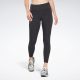 Reebok Training sportlegging zwart