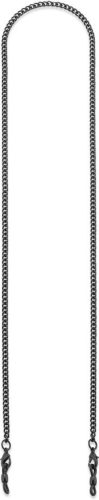 Bruno Banani Brilketting B5004M/00/00/75, B5005M/00/00/75, B5006M/00/00/75 (1 stuk)