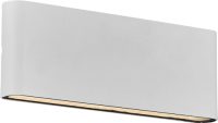 Nordlux Led-wandlamp Kinver