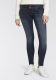 LTB Skinny fit jeans JULITAXSMU met extra-strakke pijpen, lage taillehoogte en stretchaandeel - exclusief