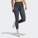 adidas Performance Trainingstights AEROKNIT TRAINING 7/8-TIGHT