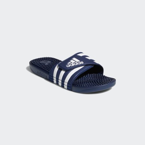 adidas Badslippers ADISSAGE BADSLIPPERS Massagenoppen