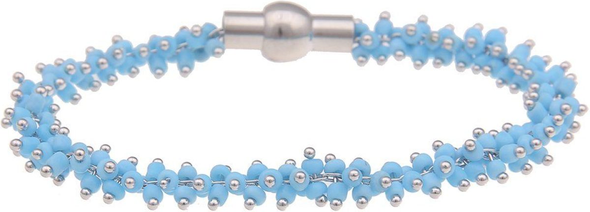 leslii Armband Met bollen, 260219399, 260119399, 260319399