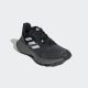 adidas TERREX Runningschoenen TERREX SOULSTRIDE TRAILRUNNING