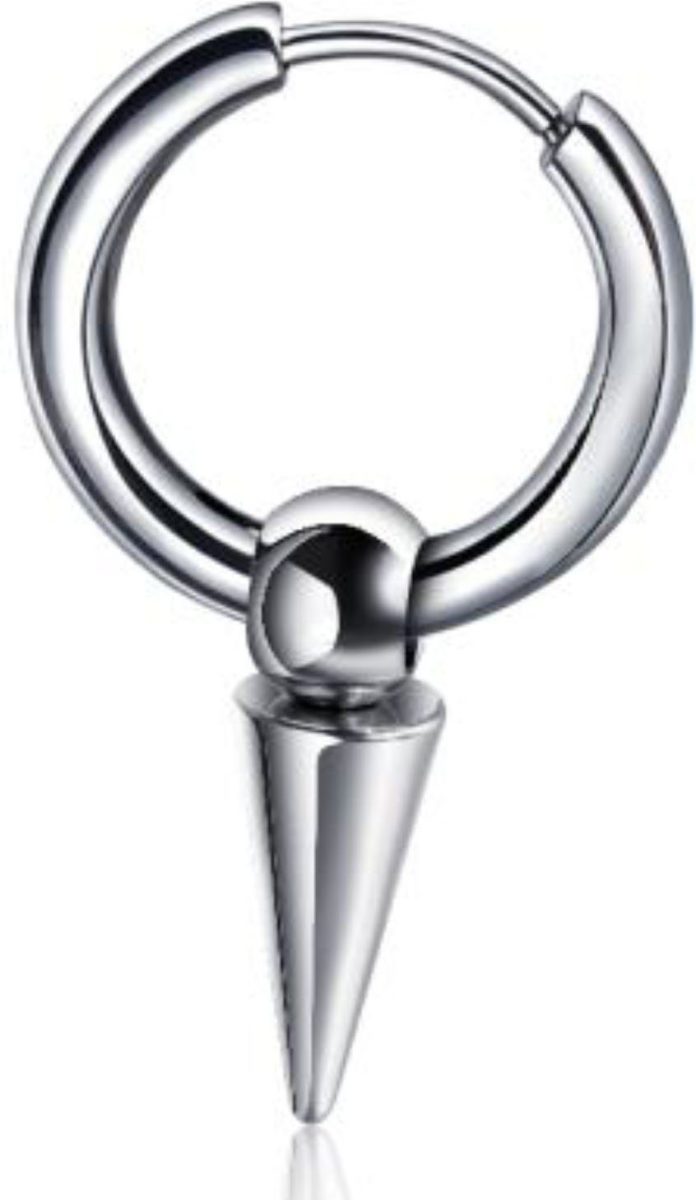 Firetti Single-oorring Kegel