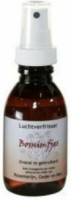 Verillis Luchtverfrisser Bosnim Fjas 110 ml