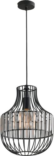 LUCE Design Hanglamp I-OPIUM-S1 (1 stuk)