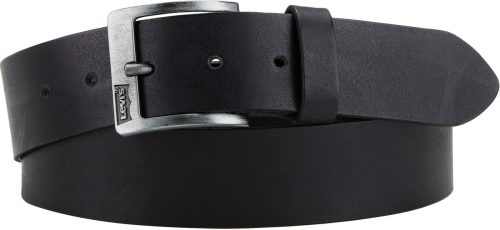 Levi's ® Leren riem Cloverdale