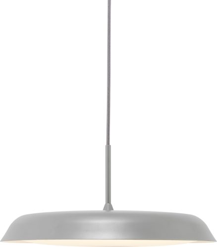 Nordlux Led-hanglamp PISO