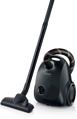 Bosch Stofzuiger BGLS2CHAMP