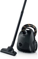 Bosch Stofzuiger BGLS2CHAMP