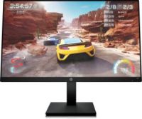 HP Gaming-monitor X27, 68,6 cm / 27 ", Full HD