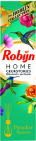 Robijn Geurstokjes Paradise Secret 45 ml