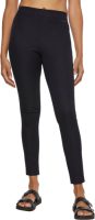 Calvin klein Legging STRETCH GABARDINE LEGGING